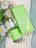 Medicube Exosome Cica Ampoule