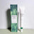 Centella Tea Trica Spot Cream