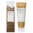 Centella Ampoule Foam