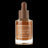 I'm From Ginseng Serum