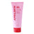 APRILSKIN TXA Niacinamide 99 Deep Cleanser