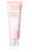 Centella Poreminimizing Deep Cleansing Foam