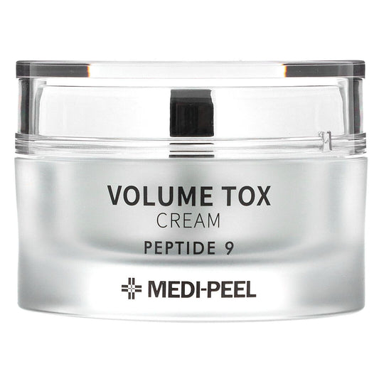 Medipeel VOLUME TOX Cream