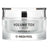 Medipeel VOLUME TOX Cream