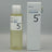 Numbuzin Vitamin Boosting Essential Toner