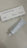 Dr.Althea To be Youthful Eye Serum