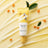 ROUND LAB Vita Niacinamide Cream