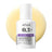 Anua Retinol 0.3+Niacin