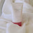Centella Poreminimizing Light Gel Cream