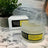 COSRX Advanced Snail Hydrogel Eye Patch