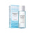 Centella HYALU-CICA Brightening Toner