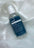 Klairs Rich Moist Soothing Serum