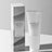 Centella Tone Brightening Cleansing Gel Foam