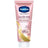 Vaseline Gluta HYA Dewy Radiance