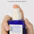 Dr.Althea 0.1% Gentle Retinol Serum