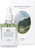 Dr.Skin Relief Essence