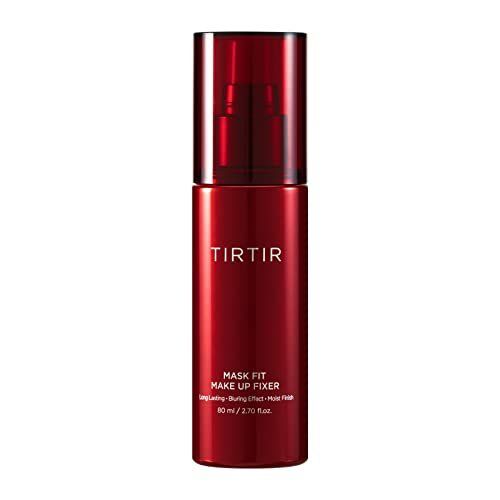 TIRTIR Mask Fit Makeup Fixer